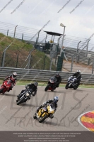 aragon;motorbikes;no-limits;peter-wileman-photography;spain;trackday;trackday-digital-images