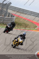 aragon;motorbikes;no-limits;peter-wileman-photography;spain;trackday;trackday-digital-images