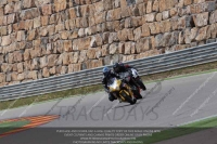 aragon;motorbikes;no-limits;peter-wileman-photography;spain;trackday;trackday-digital-images