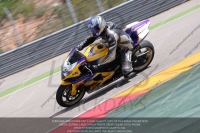 aragon;motorbikes;no-limits;peter-wileman-photography;spain;trackday;trackday-digital-images