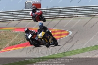 aragon;motorbikes;no-limits;peter-wileman-photography;spain;trackday;trackday-digital-images