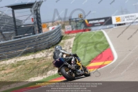 aragon;motorbikes;no-limits;peter-wileman-photography;spain;trackday;trackday-digital-images