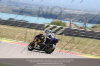 aragon;motorbikes;no-limits;peter-wileman-photography;spain;trackday;trackday-digital-images