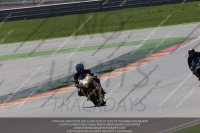 aragon;motorbikes;no-limits;peter-wileman-photography;spain;trackday;trackday-digital-images