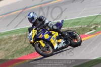 aragon;motorbikes;no-limits;peter-wileman-photography;spain;trackday;trackday-digital-images