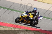 aragon;motorbikes;no-limits;peter-wileman-photography;spain;trackday;trackday-digital-images