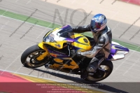 aragon;motorbikes;no-limits;peter-wileman-photography;spain;trackday;trackday-digital-images