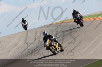 aragon;motorbikes;no-limits;peter-wileman-photography;spain;trackday;trackday-digital-images