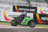 aragon;motorbikes;no-limits;peter-wileman-photography;spain;trackday;trackday-digital-images