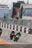 aragon;motorbikes;no-limits;peter-wileman-photography;spain;trackday;trackday-digital-images