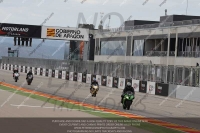 aragon;motorbikes;no-limits;peter-wileman-photography;spain;trackday;trackday-digital-images