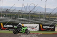 aragon;motorbikes;no-limits;peter-wileman-photography;spain;trackday;trackday-digital-images