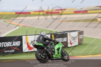 aragon;motorbikes;no-limits;peter-wileman-photography;spain;trackday;trackday-digital-images