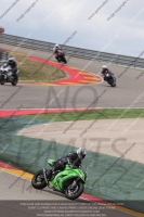 aragon;motorbikes;no-limits;peter-wileman-photography;spain;trackday;trackday-digital-images