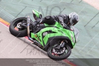 aragon;motorbikes;no-limits;peter-wileman-photography;spain;trackday;trackday-digital-images