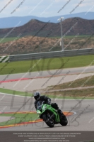 aragon;motorbikes;no-limits;peter-wileman-photography;spain;trackday;trackday-digital-images