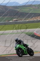 aragon;motorbikes;no-limits;peter-wileman-photography;spain;trackday;trackday-digital-images