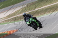 aragon;motorbikes;no-limits;peter-wileman-photography;spain;trackday;trackday-digital-images