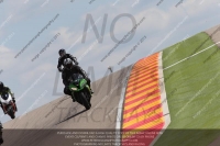 aragon;motorbikes;no-limits;peter-wileman-photography;spain;trackday;trackday-digital-images