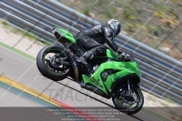 aragon;motorbikes;no-limits;peter-wileman-photography;spain;trackday;trackday-digital-images