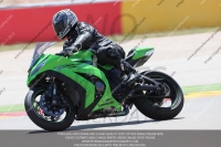 aragon;motorbikes;no-limits;peter-wileman-photography;spain;trackday;trackday-digital-images