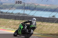 aragon;motorbikes;no-limits;peter-wileman-photography;spain;trackday;trackday-digital-images