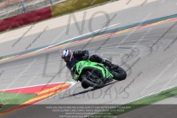 aragon;motorbikes;no-limits;peter-wileman-photography;spain;trackday;trackday-digital-images