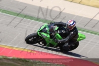 aragon;motorbikes;no-limits;peter-wileman-photography;spain;trackday;trackday-digital-images