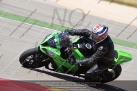 aragon;motorbikes;no-limits;peter-wileman-photography;spain;trackday;trackday-digital-images