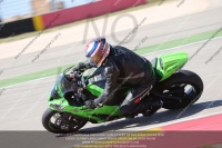 aragon;motorbikes;no-limits;peter-wileman-photography;spain;trackday;trackday-digital-images