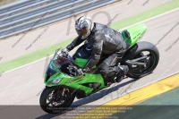 aragon;motorbikes;no-limits;peter-wileman-photography;spain;trackday;trackday-digital-images