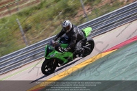 aragon;motorbikes;no-limits;peter-wileman-photography;spain;trackday;trackday-digital-images