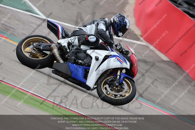 aragon;motorbikes;no limits;peter wileman photography;spain;trackday;trackday digital images