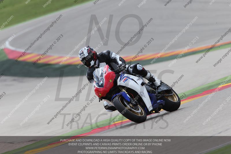 aragon;motorbikes;no limits;peter wileman photography;spain;trackday;trackday digital images