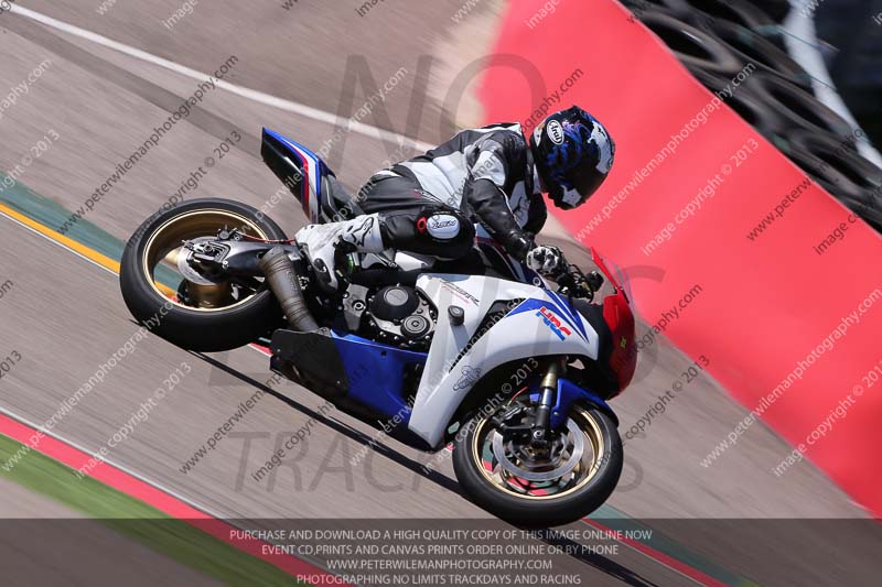 aragon;motorbikes;no limits;peter wileman photography;spain;trackday;trackday digital images