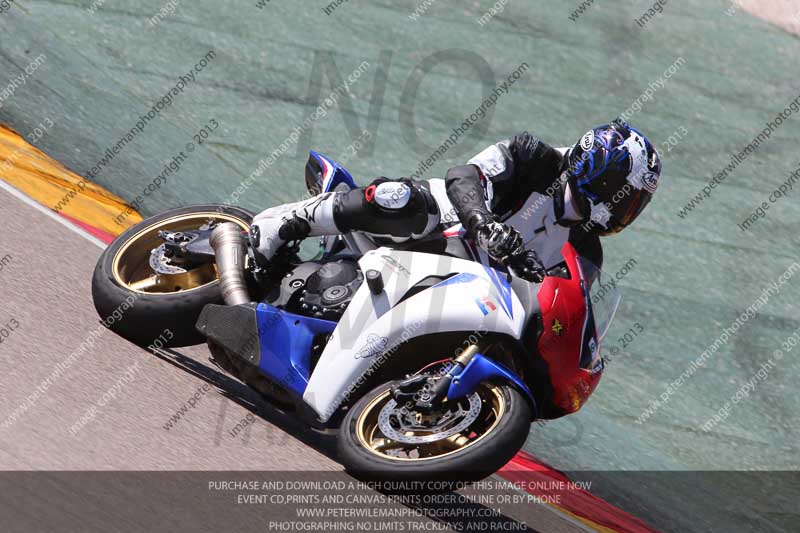 aragon;motorbikes;no limits;peter wileman photography;spain;trackday;trackday digital images