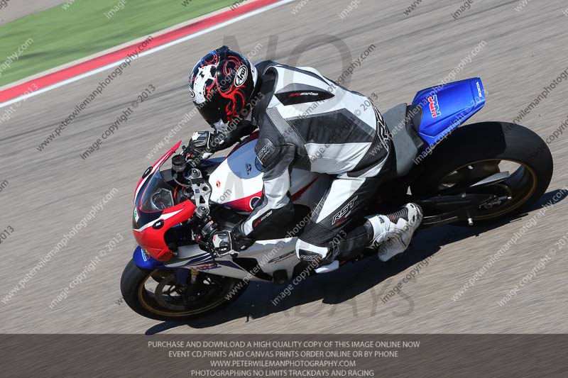 aragon;motorbikes;no limits;peter wileman photography;spain;trackday;trackday digital images