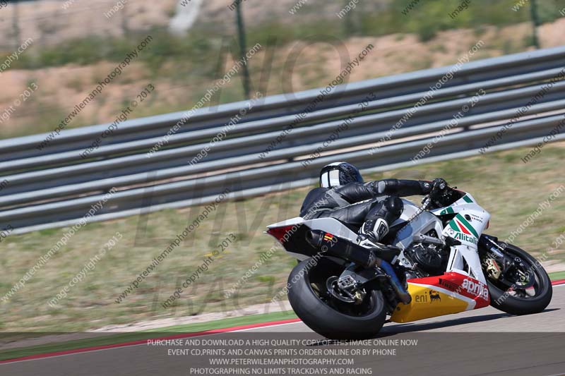 aragon;motorbikes;no limits;peter wileman photography;spain;trackday;trackday digital images