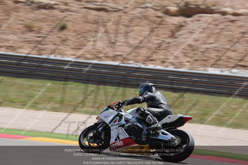 aragon;motorbikes;no limits;peter wileman photography;spain;trackday;trackday digital images