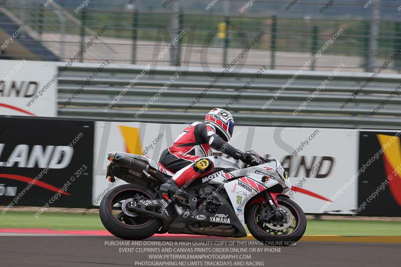 aragon;motorbikes;no limits;peter wileman photography;spain;trackday;trackday digital images