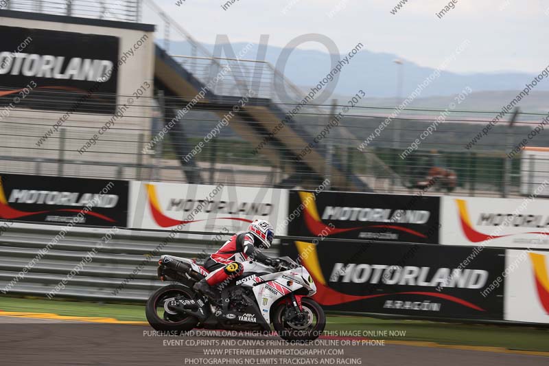 aragon;motorbikes;no limits;peter wileman photography;spain;trackday;trackday digital images