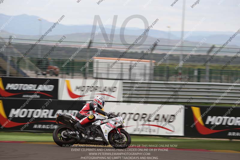 aragon;motorbikes;no limits;peter wileman photography;spain;trackday;trackday digital images