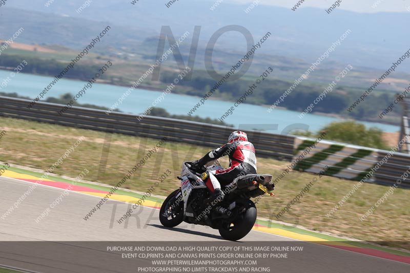 aragon;motorbikes;no limits;peter wileman photography;spain;trackday;trackday digital images