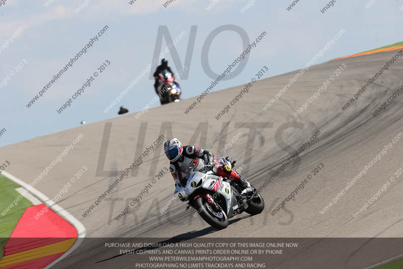 aragon;motorbikes;no limits;peter wileman photography;spain;trackday;trackday digital images