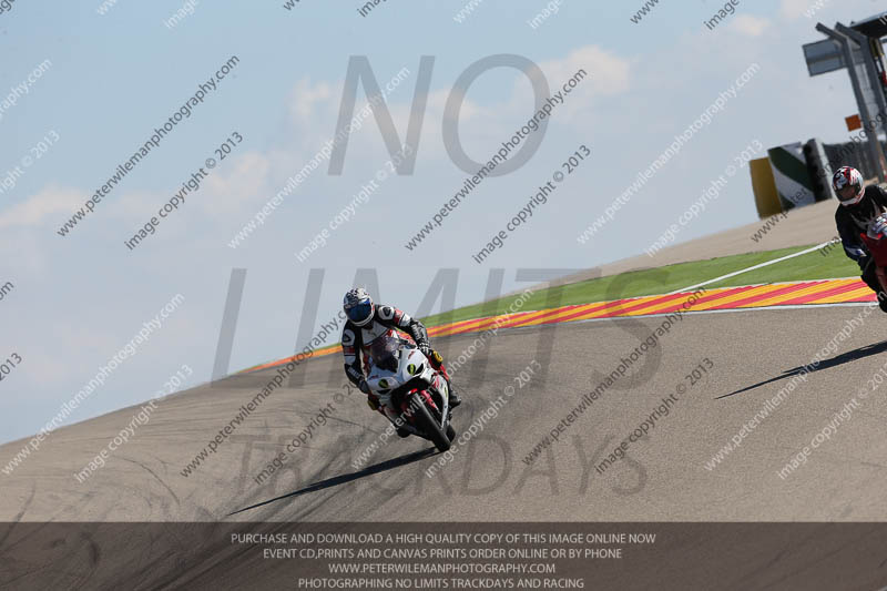 aragon;motorbikes;no limits;peter wileman photography;spain;trackday;trackday digital images