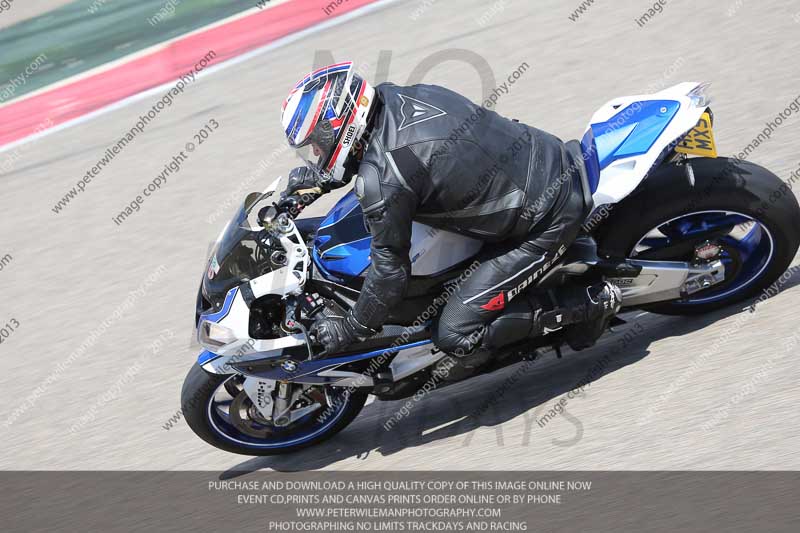 aragon;motorbikes;no limits;peter wileman photography;spain;trackday;trackday digital images