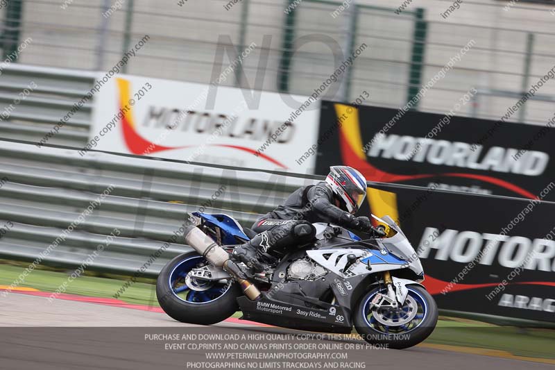 aragon;motorbikes;no limits;peter wileman photography;spain;trackday;trackday digital images