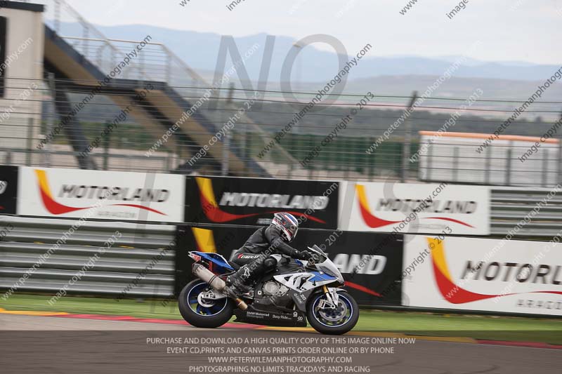 aragon;motorbikes;no limits;peter wileman photography;spain;trackday;trackday digital images