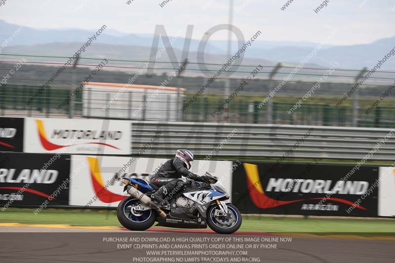 aragon;motorbikes;no limits;peter wileman photography;spain;trackday;trackday digital images