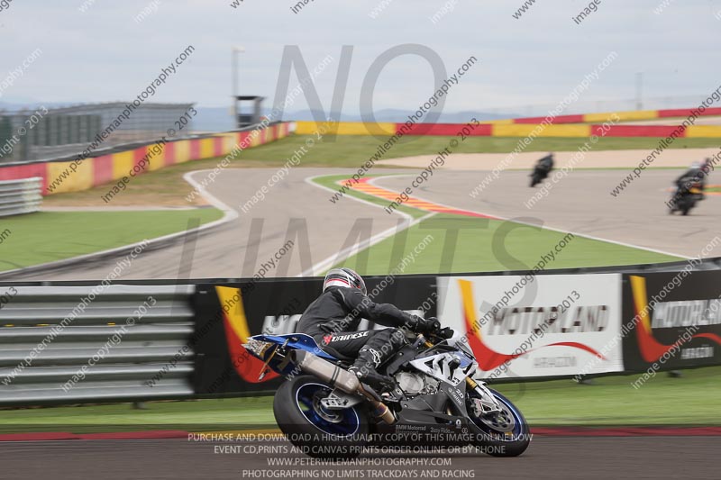 aragon;motorbikes;no limits;peter wileman photography;spain;trackday;trackday digital images